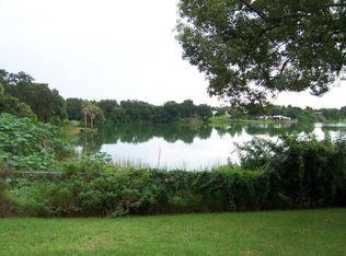 1710 Sunrise Dr, Bartow, FL 33830