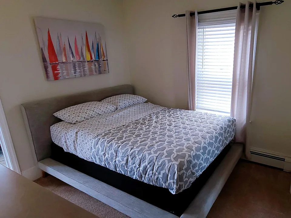 50 5th St #1