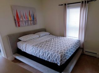 50 5th St #1, Highlands, NJ 07732