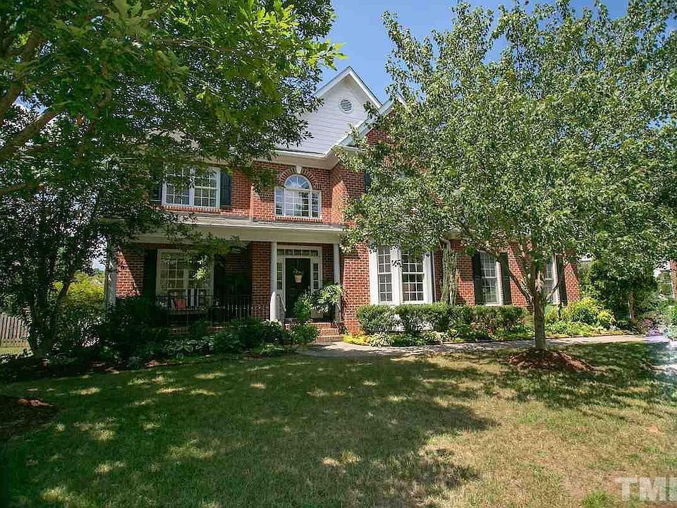 1st image of 4305 Branchwood Dr