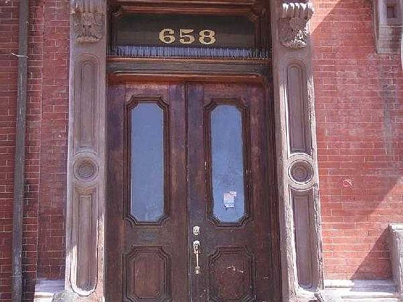 3rd image of (Undisclosed Address)