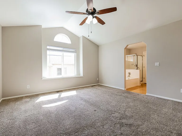 19074 E Prentice Cir — Photo 12