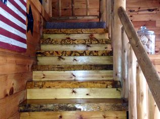 3333 Highview Cir, Bruner, MO 65620