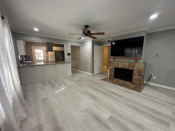 5th image of 13701 Brookgreen Cir