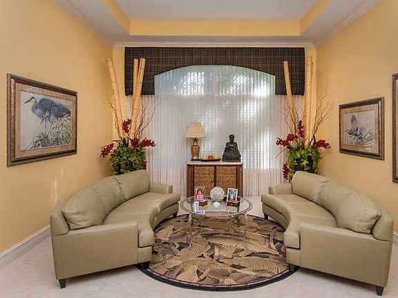 2nd image of 1103 Nautical Way