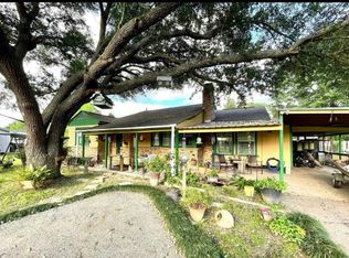 12394 Cleo Rd, Gonzales, LA 70737