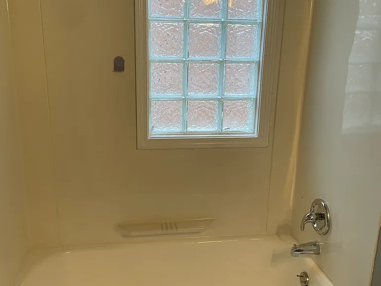 808 Florida Ave — Photo 41