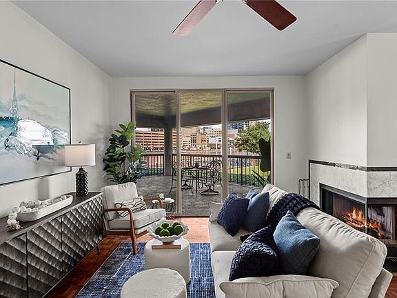 3rd image of 707 SEDDON COVE WAY