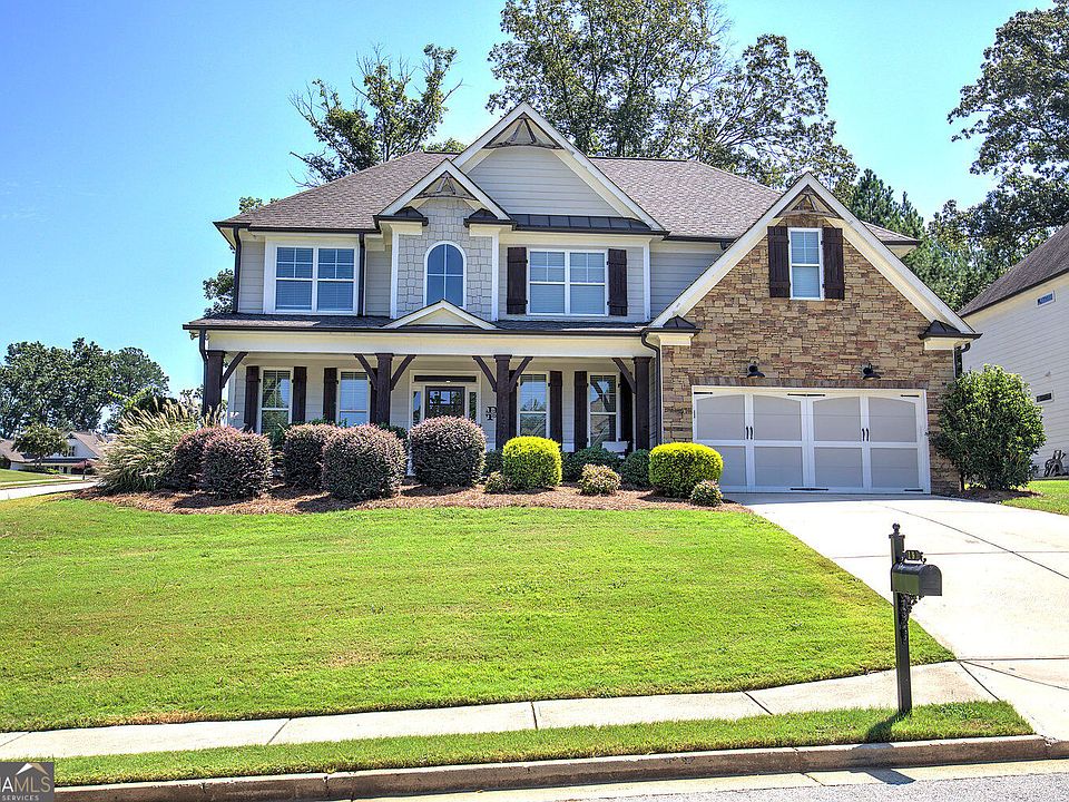 1st image of 19 Wickford Way