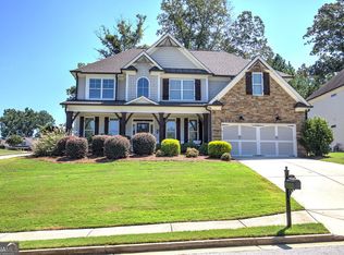19 Wickford Way, Villa Rica, GA 30180