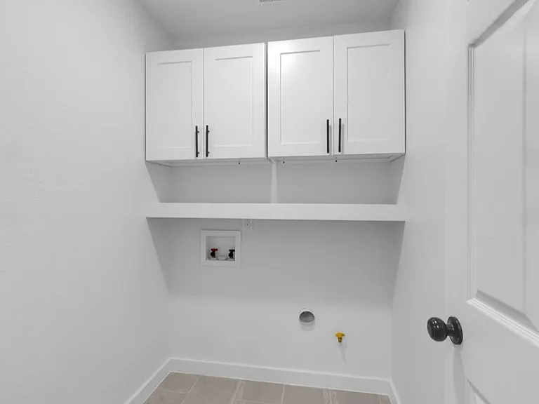 10938 Fleming Dr — Photo 12