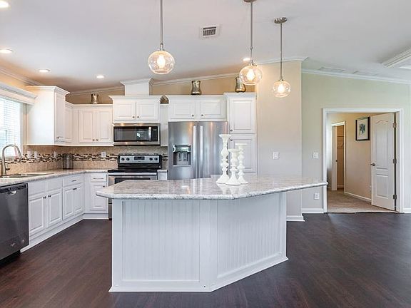 3rd image of 2550 State Road 580 Lot 0179