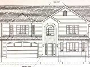 431 Raritan Rd, Linden, NJ 07036