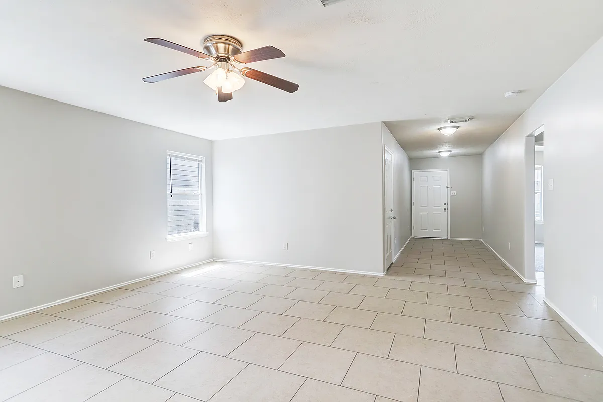 Building Photo - 7519 Kennemer Dr