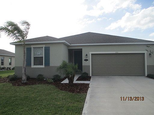 1st image of 272 Thornberry Branch Ln
