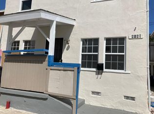 816 1/2 N Coronado St, Los Angeles, CA 90026