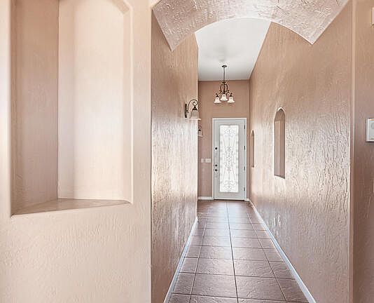 3rd image of 5385 Pedro Lucero Dr