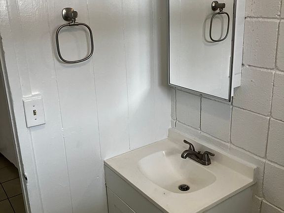 4th image of 283 Wai Nani Way #1
