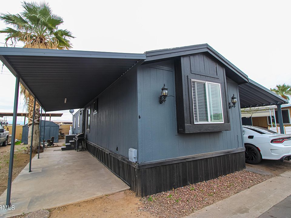1st image of 8595 N 71 Avenue #8