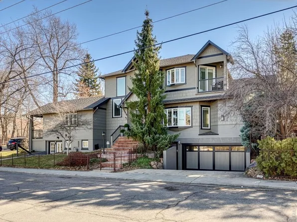 780 College Ave, Boulder, CO 80302