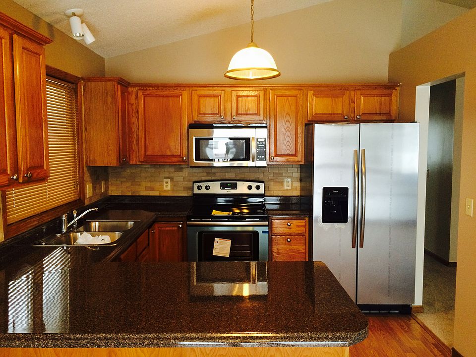 1st image of 7374 51st Street N