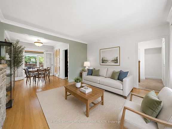 4th image of 280 Bogert Ave