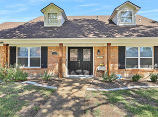 328 Oakcrest Dr, Richardson, TX 75080