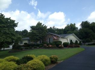 405 Ferret Rd, Knoxville, TN 37934