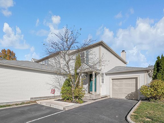 4th image of 7332 Donovan Dr #81F