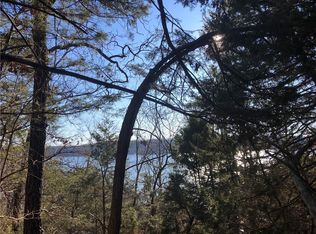 Grants Pass Rd, Garfield, AR 72732