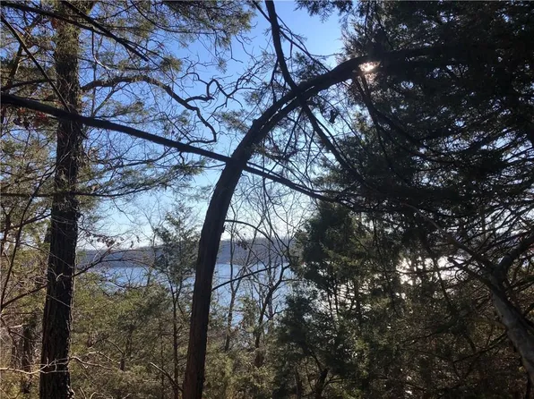 Grants Pass Rd, Garfield, AR 72732