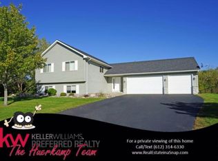 231 Todd St, Elko New Market, MN 55054