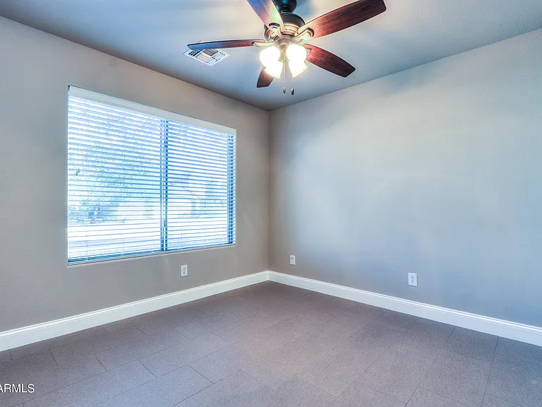 22306 N Van Loo Dr — Photo 40