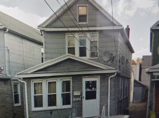13027 117th St, South Ozone Park, NY 11420