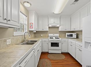 16715 Bristoe Ave, Baton Rouge, LA 70816