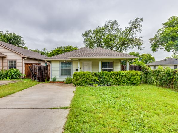1117 G Ave