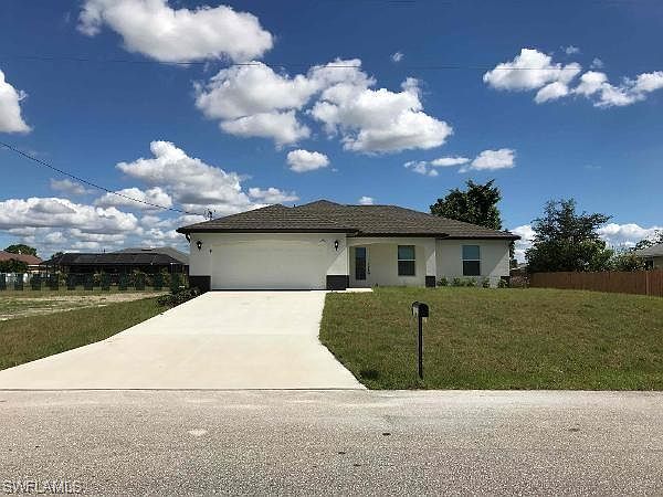 1st image of 1917 NW 14th Ave