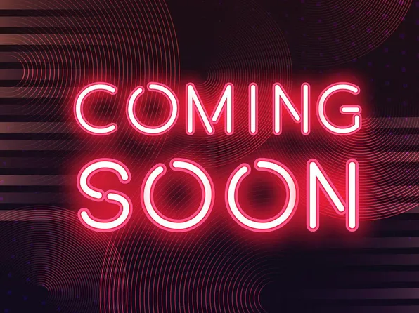 7001 Aspen Ave, Takoma Park, MD 20912