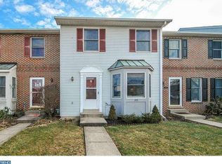 193 Winding Way, Telford, PA 18969