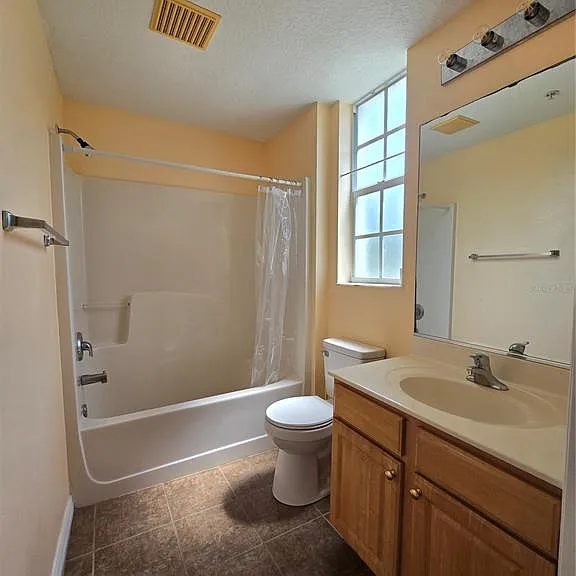 2607 River Preserve Ct #2607 — Photo 12