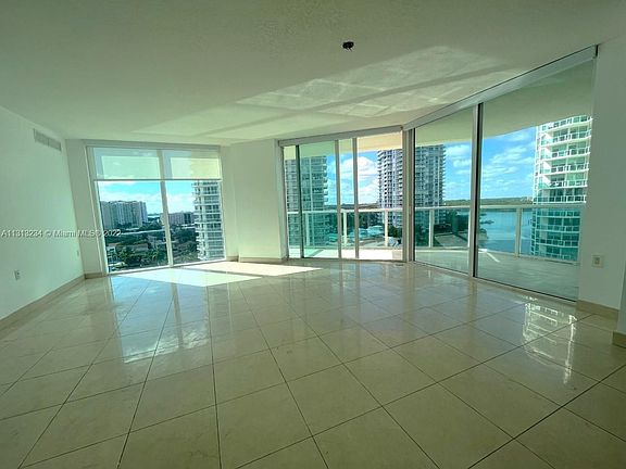 4th image of 150 Sunny Isles Blvd #11005