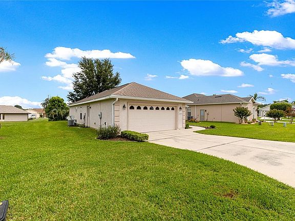 5th image of 12225 SE 173RD STREET