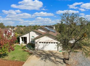 19588 Valley Ford Dr, Cottonwood, CA 96022