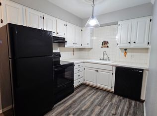 1423 S Rockford Ave APT 3, Tulsa, OK 74120