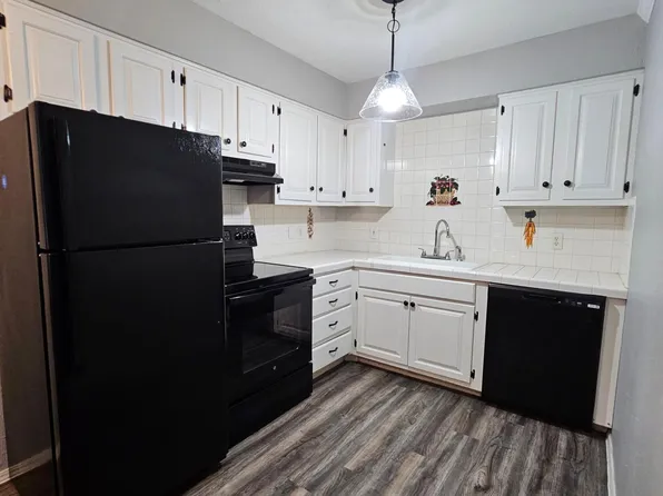 1423 S Rockford Ave APT 3, Tulsa, OK 74120