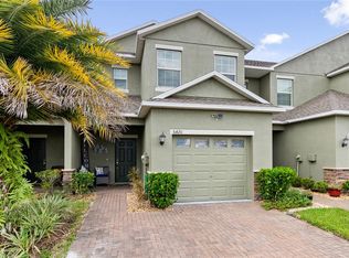 6420 Sedgeford Dr, LAKELAND, FL 33811