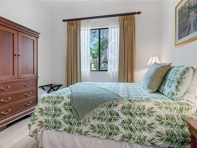 985 Sandpiper St #I-204 — Photo 20