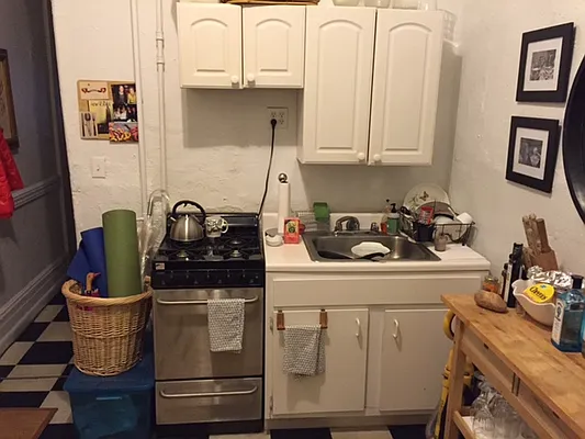 Rented by City Heights Realty | media 25