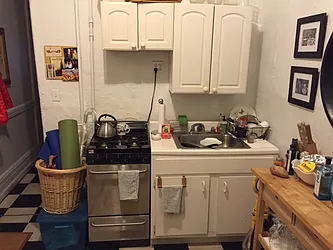 Rented by City Heights Realty