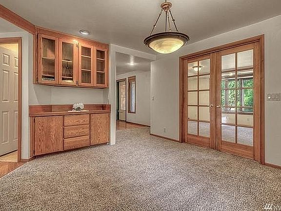 5th image of 21222 122nd Street Ct E